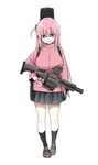 mym6eqdaig8.jpg