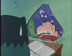 uq6zp2umkd.jpg