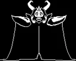 Asgore.png