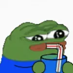 bwcyxsaim77.gif
