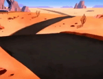 23422.mp4