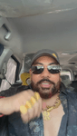 Dhruv rathe.mp4