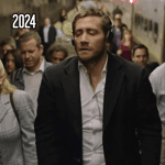 301p7bpnyv.webm