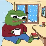 mgdhq2vwmfn.jpg