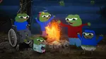 14bqumk9o02f.png