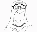 cs9umjzl9q.gif