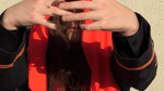 sait_george.mp4
