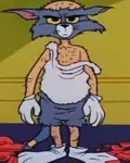 tom.jpg