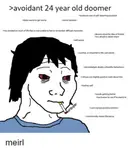 59b4db6aeaa51cbd87d040109208d0b0.jpg