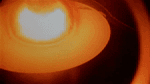 ios9u2f9z4m.webm