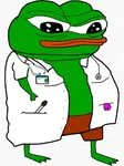 doctor.jpg