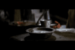 Rey making food.mp4 Rey making food.mp4