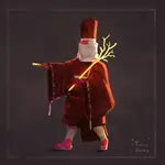 ulkkxysjym.jpg ulkkxysjym.jpg