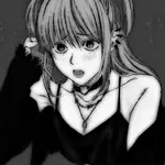 d6dmk381w2.jpeg d6dmk381w2.jpeg