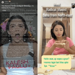 693mdcvq6y4.mp4 693mdcvq6y4.mp4