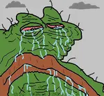 7undn3np90y.png 7undn3np90y.png