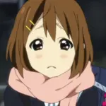 0n1x5443pweq.png 0n1x5443pweq.png