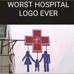 ib1ver19agr.jpg ib1ver19agr.jpg