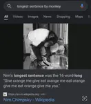 20240620_082352.jpg 20240620_082352.jpg