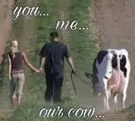 1728543915894.jpg 1728543915894.jpg