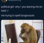 qyhwq49lkl.jpg qyhwq49lkl.jpg