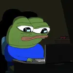 y91y5nm5qyp.png y91y5nm5qyp.png