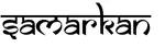 Samarkan.png