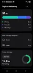 Screenshot_20260126_183944_Digital Wellbeing.jpg