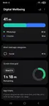 Screenshot_20260127_190322_Digital Wellbeing.jpg