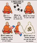 Screenshot 2025-12-17 234411.png