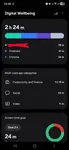 Screenshot_20260131_234847_Digital Wellbeing.jpg