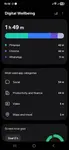 Screenshot_20260204_190654_Digital Wellbeing.jpg