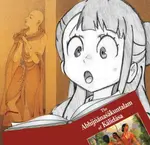 zhxnntccsj.jpeg zhxnntccsj.jpeg