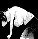 k4ih6ydqtkb.jpg k4ih6ydqtkb.jpg