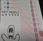 w17nycopygc.jpg w17nycopygc.jpg