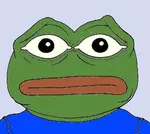 t0f9ztk2lxn.jpg t0f9ztk2lxn.jpg