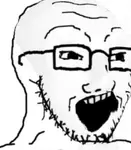 wgpyygkks1c.gif wgpyygkks1c.gif