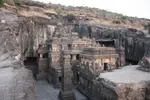 kailasa-main-view.jpg