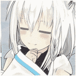 esjjao15eol.gif esjjao15eol.gif