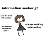 pl5mtogagxi.jpg pl5mtogagxi.jpg