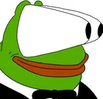 d9ufjor30re.png
