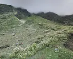 qnz71dxdv8.png