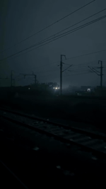 trains.mp4