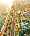 visakhapatnam.jpeg