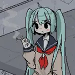 rqb4cn2dyyc.png