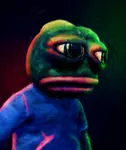 michael-p-pepefrogimageog.jpg