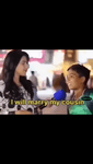 Dyaushinterview.mp4