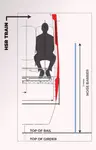 1q14qnelkhzg.png
