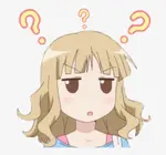 gthjy37te2.jpg