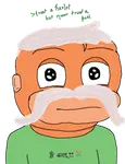 haa3wgtjl4r.png